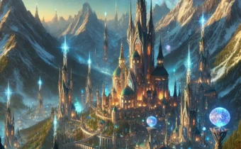 Silverspire