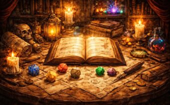 SL-SKÄRM – GRUNDREGLER FÖR REDELFWORLD