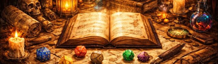 SL-SKÄRM – GRUNDREGLER FÖR REDELFWORLD